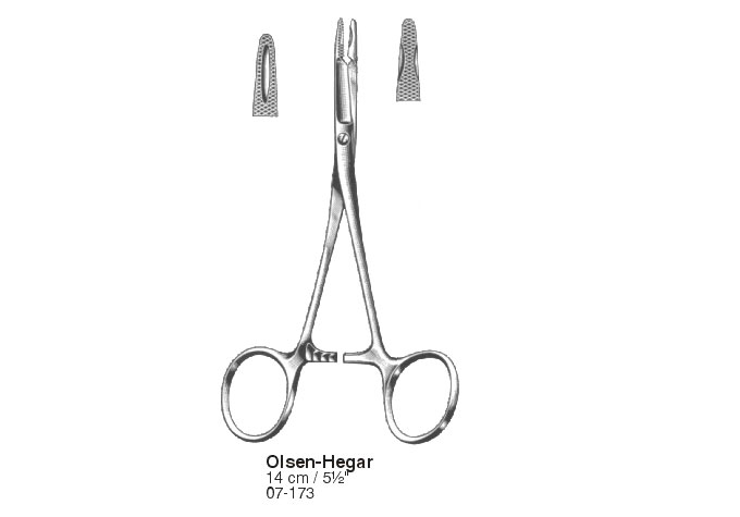 (60)